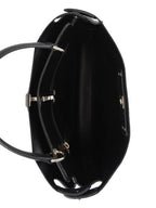 Sac à main Guess Uptown Chic