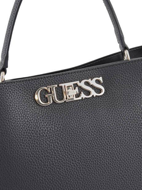 Sac à main Guess Uptown Chic