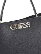 Sac à main Guess Uptown Chic