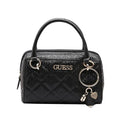 Sac à main Guess Wilona