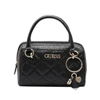 Sac à main Guess Wilona