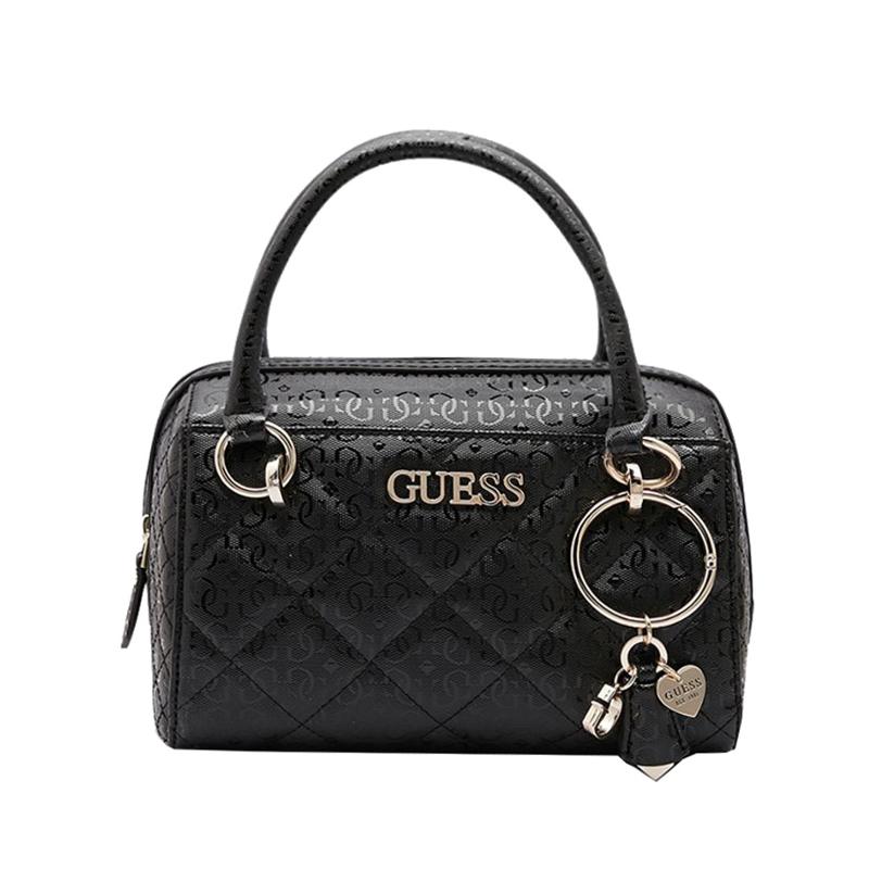 Sac à main Guess Wilona