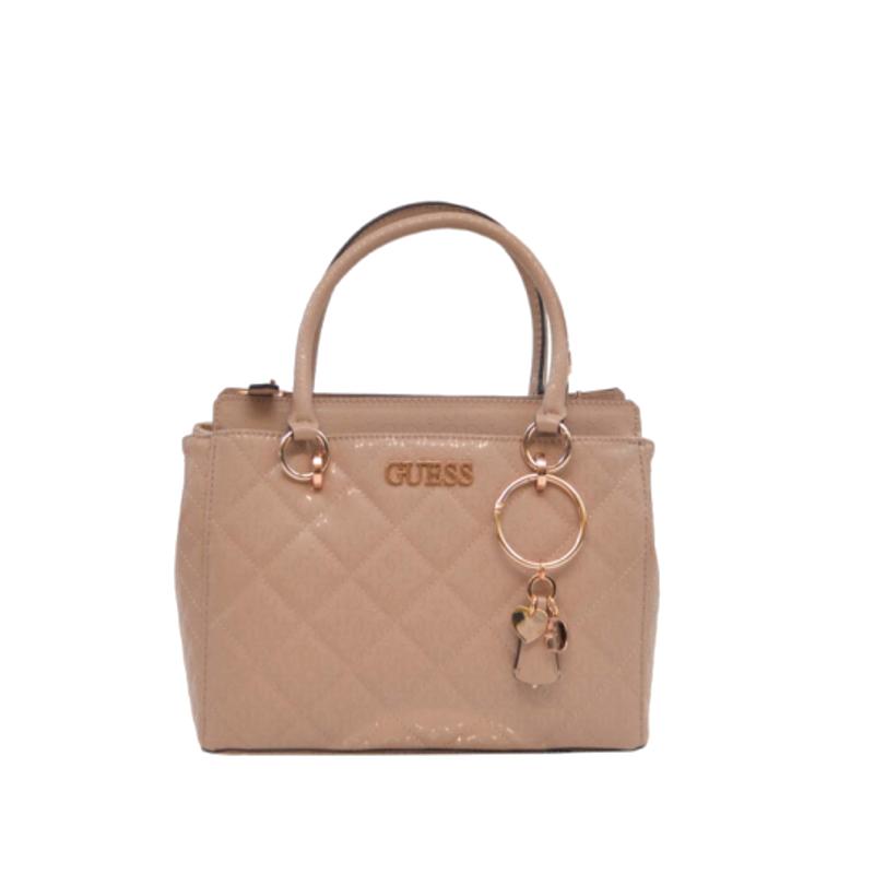 Sac à main Guess Wilona