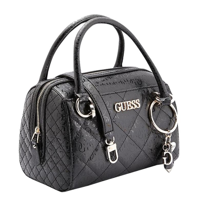 Sac à main Guess Wilona