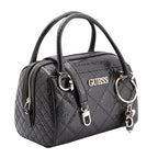 Sac à main Guess Wilona
