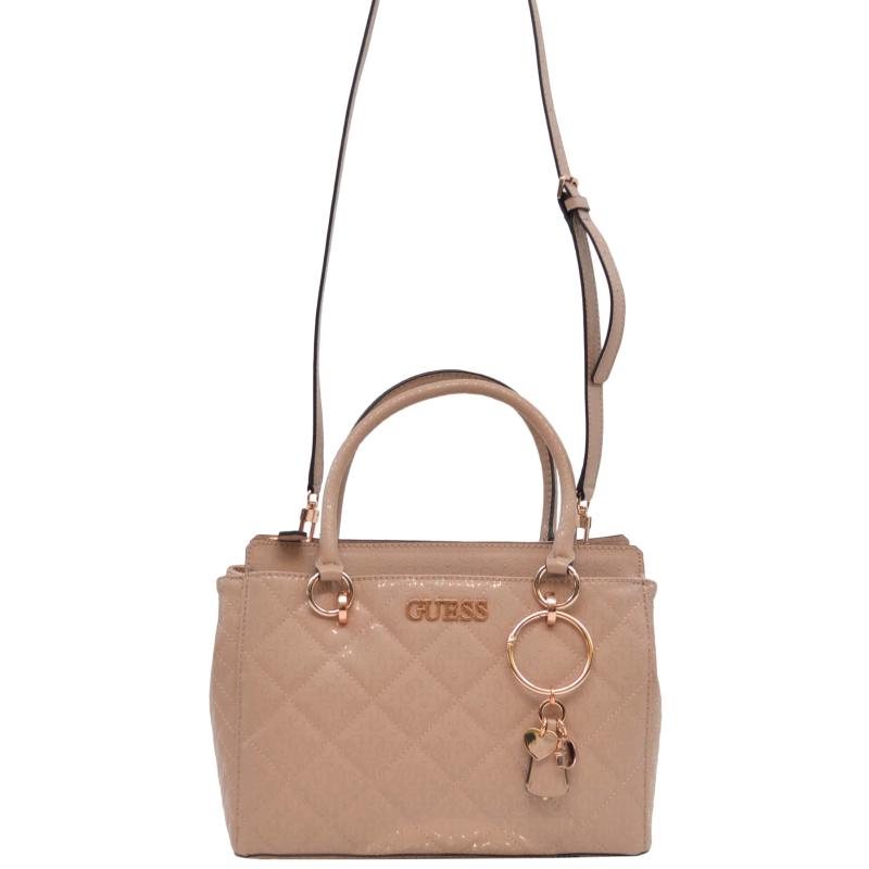 Sac à main Guess Wilona