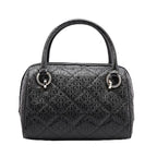 Sac à main Guess Wilona