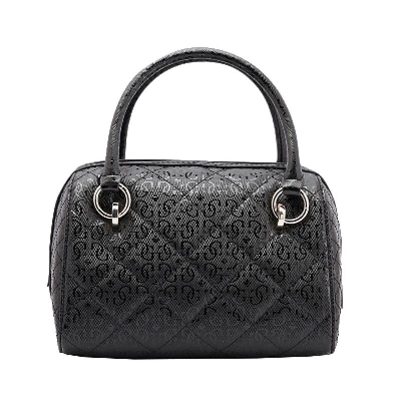 Sac à main Guess Wilona