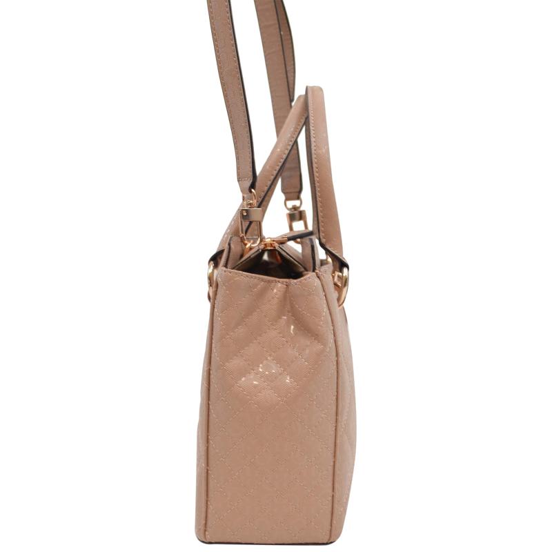 Sac à main Guess Wilona