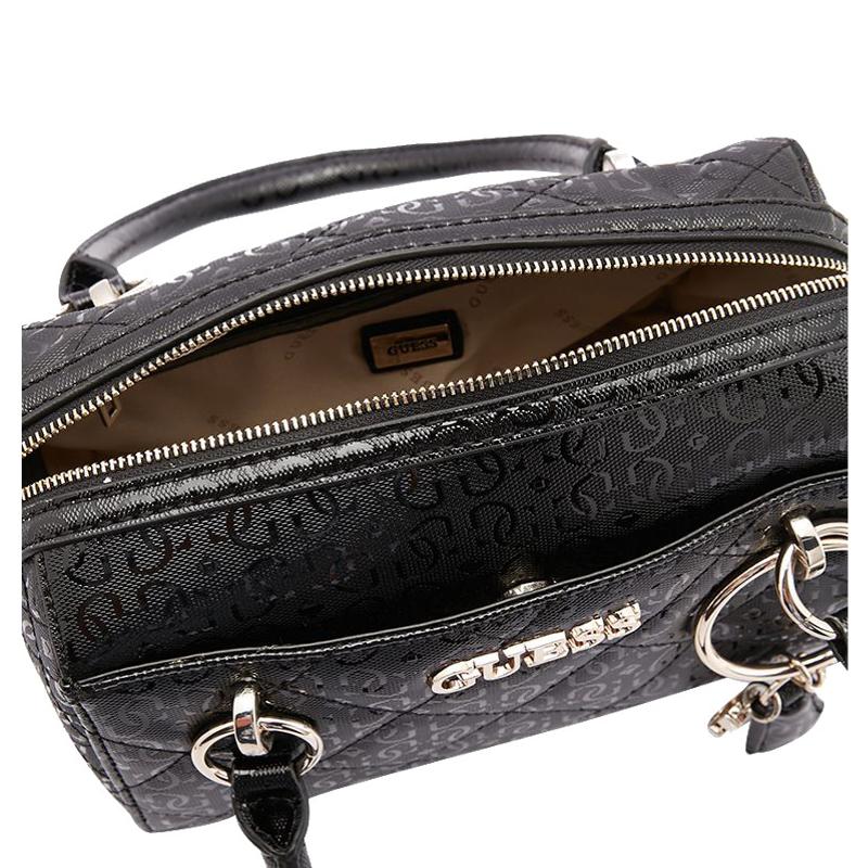 Sac à main Guess Wilona
