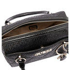 Sac à main Guess Wilona