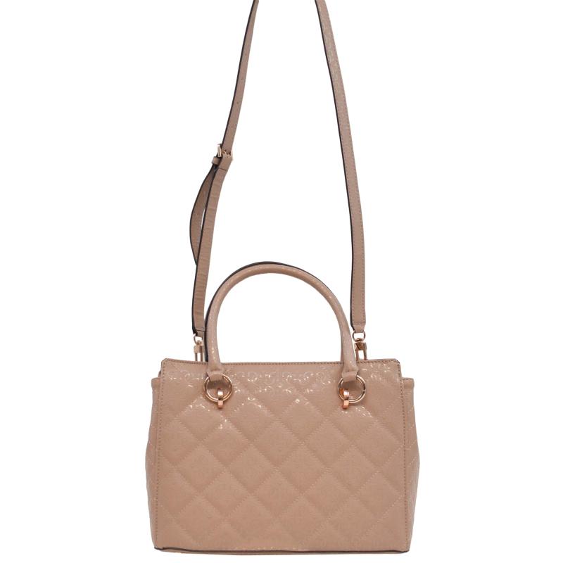 Sac à main Guess Wilona