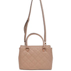 Sac à main Guess Wilona