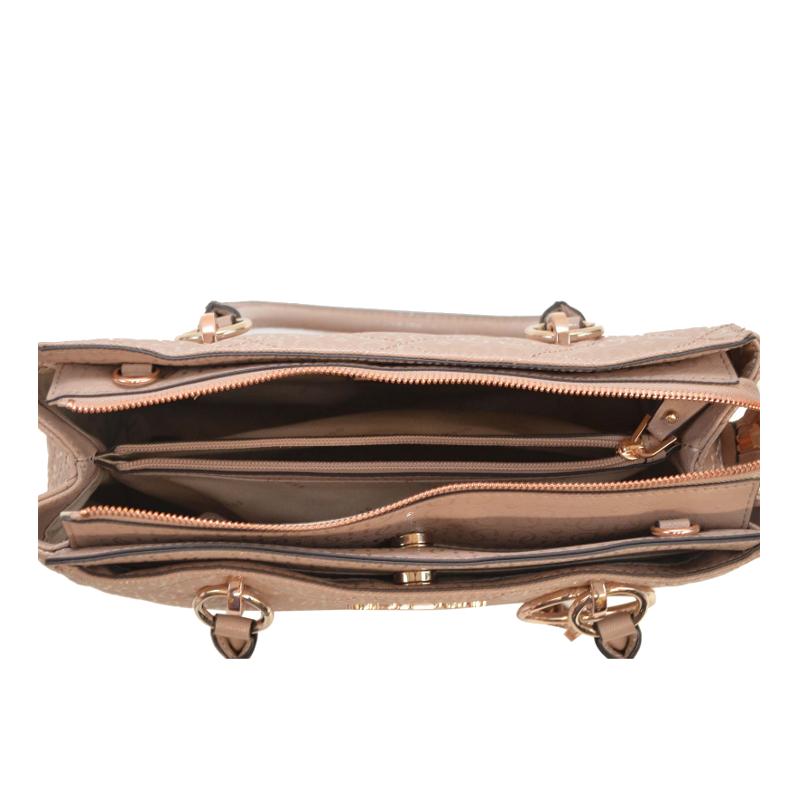 Sac à main Guess Wilona