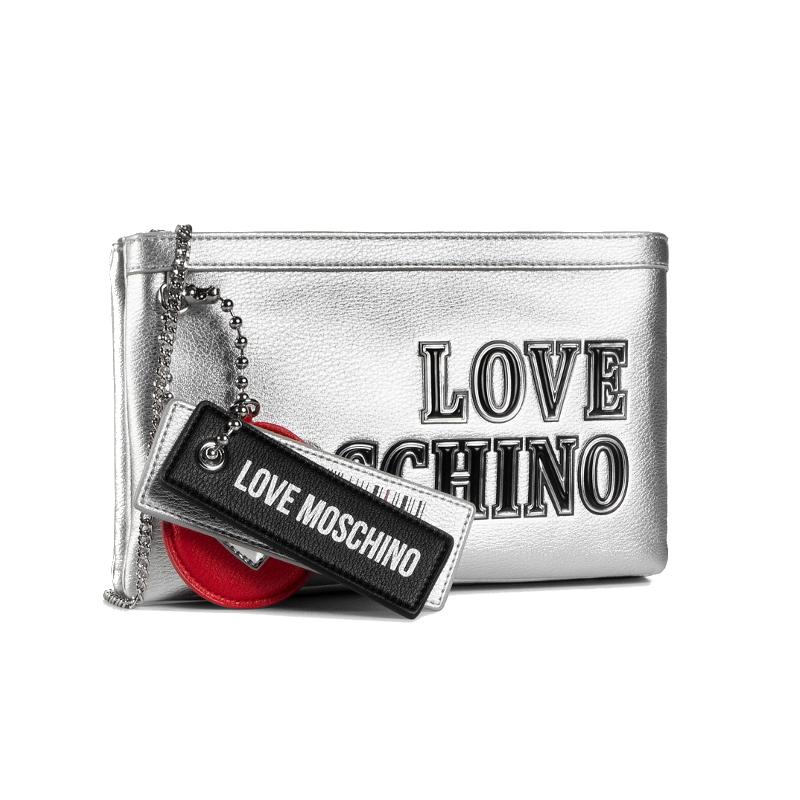 Sac à main Love Moschino Kabelka