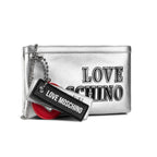 Sac à main Love Moschino Kabelka