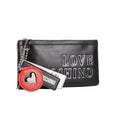 Sac à main Love Moschino Kabelka