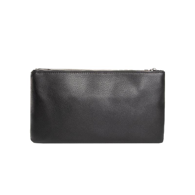 Sac à main Love Moschino Kabelka