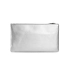 Sac à main Love Moschino Kabelka