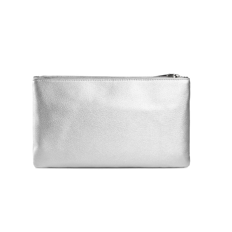 Sac à main Love Moschino Kabelka