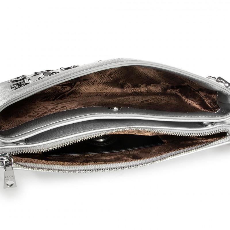 Sac à main Love Moschino Kabelka