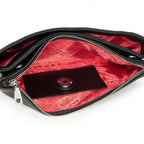 Sac à main Love Moschino Kabelka