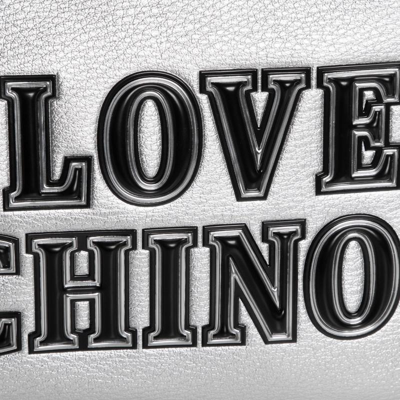 Sac à main Love Moschino Kabelka