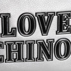 Sac à main Love Moschino Kabelka