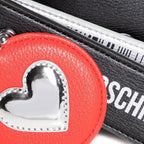 Sac à main Love Moschino Kabelka