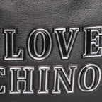 Sac à main Love Moschino Kabelka
