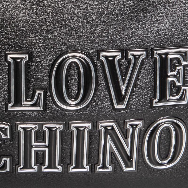 Sac à main Love Moschino Kabelka