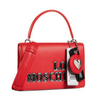 Sac à main Love Moschino