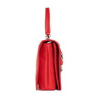 Sac à main Love Moschino