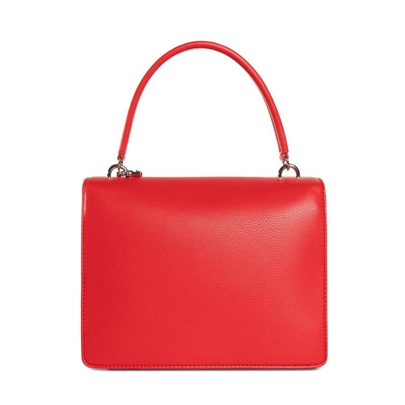 Sac à main Love Moschino