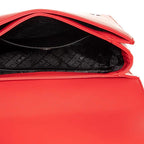 Sac à main Love Moschino