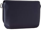 Sac à bandoulière Lacoste femme