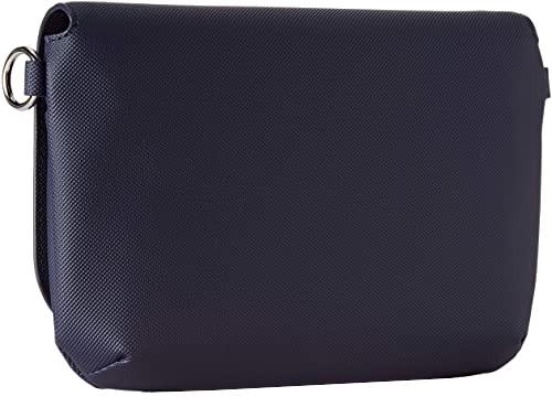 Sac à bandoulière Lacoste femme