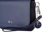 Sac à bandoulière Lacoste femme