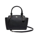 Sac à main Lacoste trapèze Daily classic