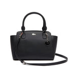 Sac à main Lacoste trapèze Daily classic