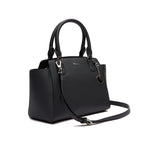 Sac à main Lacoste trapèze Daily classic