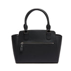 Sac à main Lacoste trapèze Daily classic