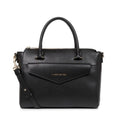 Sac à main Lancaster Saffiano