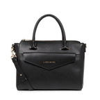 Sac à main Lancaster Saffiano