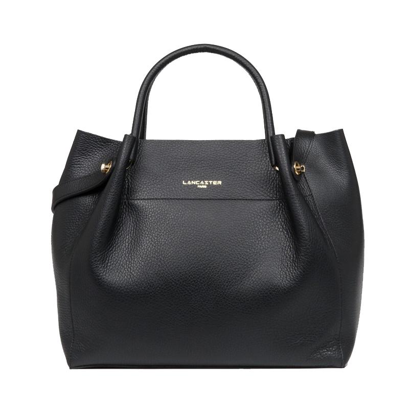 Sac à main Lancaster Foulonne Double