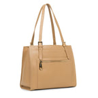 Sac à main Lancaster Foulonne Double