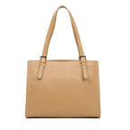 Sac à main Lancaster Foulonne Double