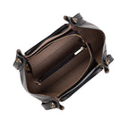 Sac à main Lancaster Foulonne Double