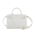Sac à main Le Tanneur Emilie