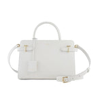 Sac à main Le Tanneur Emilie